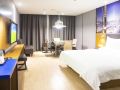 yeste-hotel-wuhan-nanhu-university-of-technology-baigang-city-store