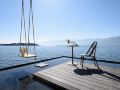liuyue-wusuo-seaview-holiday-hotel-dali-erhai-shuanglang