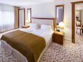 hotel-bristol-berlin