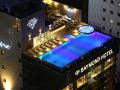 baymond-hotel-busan
