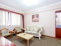 guofeng-hotel