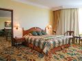 mulia-hotel