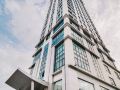 the-vertical-suite