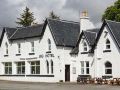 uig-hotel