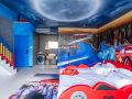 huasheng-chuyun-holiday-hostel