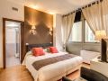 mandl-apartments-ardesia-colosseo