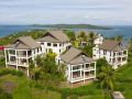 dreamview-villas