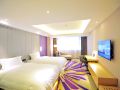 lavande-hotel-guangzhou-luoxi-xiajiao-metro-station