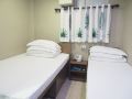 new-citygate-hostel