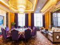 zongheng-hotel