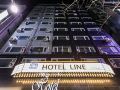 residence-hotel-line-daejeon