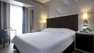 two-hotel-buenos-aires