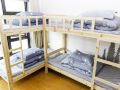 xu-s-youth-hostel