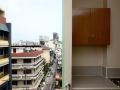 bb-residence-pattaya