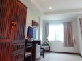athome-hotel--nanai-8