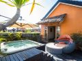 soa-wonga-deluxe-villa