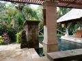 arma-museum-resort-and-villas-bali