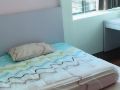 kuching-semi-detached-villa-in-sarawak-capital