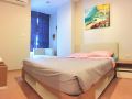 meng-chongfeng-fashion-apartment