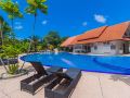 yut-homestay-jomtien-beach-night-market