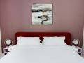 r-residence-r1