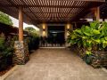 private-territory-villas