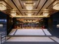 mandarin-oriental-hong-kong