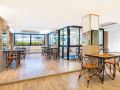 4m-pratunam-hotel