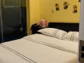 beioufeng-hotel