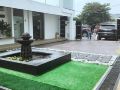 beds-in-garden-hostel-ipoh
