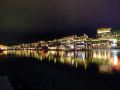 fenghuang-xiongdi-renjia-inn-no-26-shop