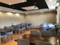 home-inn-nantong-renmin-east-road-xiaoshiqiao