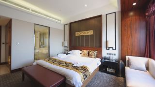 beihai-hotel