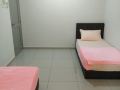 hglee-holiday-villa
