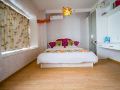 misi-youjia-apartment-hotel
