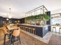 vibe-hotel-sydney