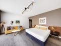 room overview picture