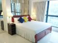 iw-hotel