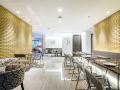 aim-house-bangkok-hotel