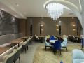 orange-hotel-wuhan-optics-valley-yangjiawan