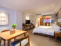 room overview picture