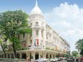 grand-hotel-saigon