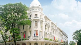 hotel-grand-saigon