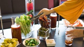 aloft-asheville-downtown-a-marriott-hotel