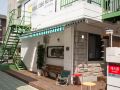 seoul-cube-hostel