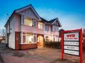 oyo-elstree-inn