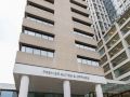 premier-suites-plus-rotterdam