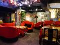 beijing-double-happiness-courtyard-hotel