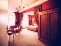 romantik-hotel-der-adelshof