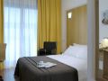 executive-hotel